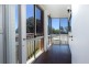 3/89 Marine Parade, Redcliffe QLD 4020