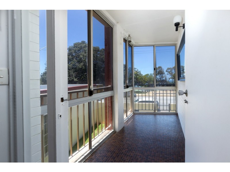 3/89 Marine Parade, Redcliffe QLD 4020