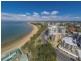 3/89 Marine Parade, Redcliffe QLD 4020