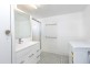 3/89 Marine Parade, Redcliffe QLD 4020