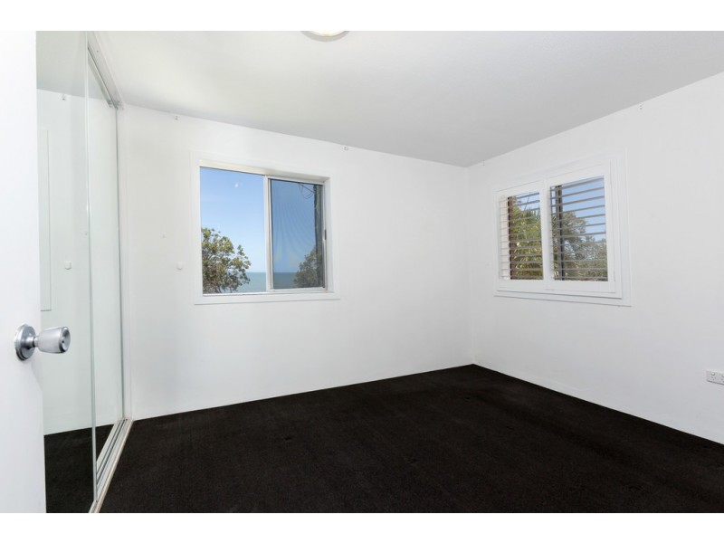 3/89 Marine Parade, Redcliffe QLD 4020