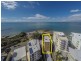 3/89 Marine Parade, Redcliffe QLD 4020