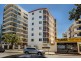 3/89 Marine Parade, Redcliffe QLD 4020