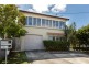 17 Adrian Street, Margate QLD 4019