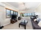 17 Adrian Street, Margate QLD 4019