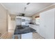 17 Adrian Street, Margate QLD 4019