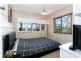 17 Adrian Street, Margate QLD 4019