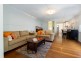 17 Adrian Street, Margate QLD 4019