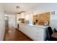17 Adrian Street, Margate QLD 4019