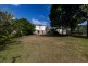 17 Adrian Street, Margate QLD 4019