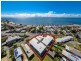 9/133 Prince Edward Pde, Scarborough QLD 4020