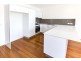 9/133 Prince Edward Pde, Scarborough QLD 4020