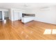 9/133 Prince Edward Pde, Scarborough QLD 4020