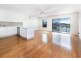 9/133 Prince Edward Pde, Scarborough QLD 4020