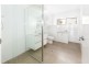 9/133 Prince Edward Pde, Scarborough QLD 4020