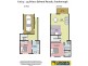 9/133 Prince Edward Pde, Scarborough QLD 4020 Floorplan