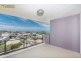 25/103 Sutton St, Redcliffe QLD 4020