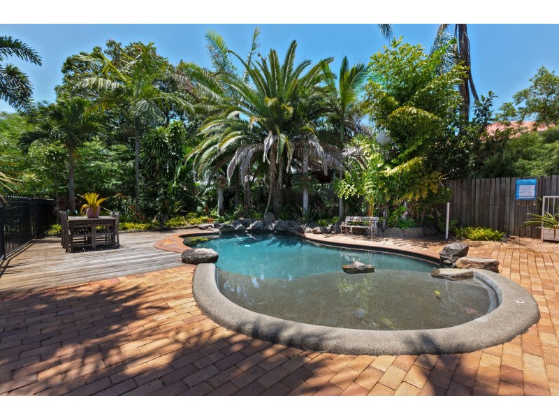 82 Dunbar Street, Margate QLD 4019