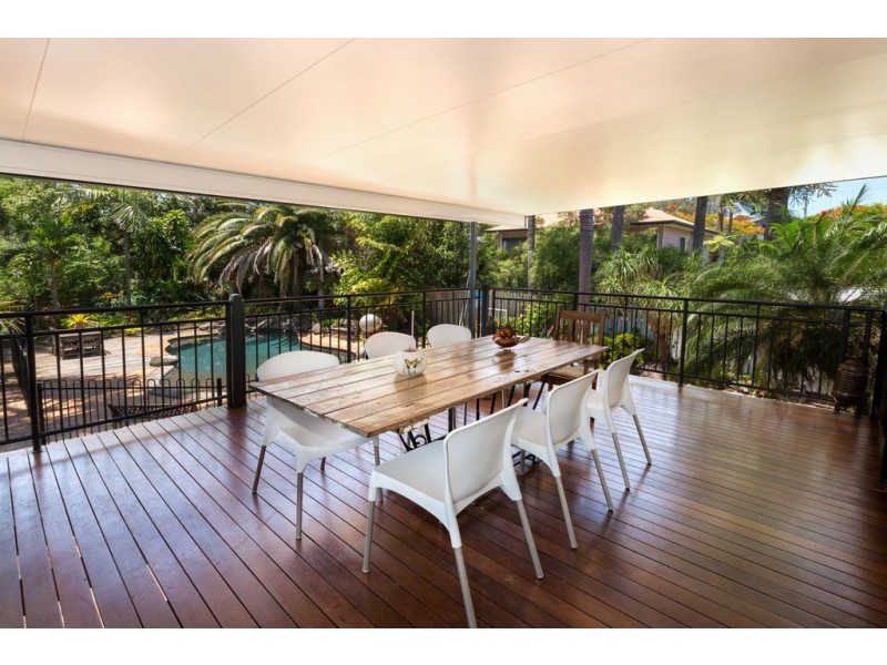 82 Dunbar Street, Margate QLD 4019