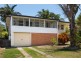 82 Dunbar Street, Margate QLD 4019