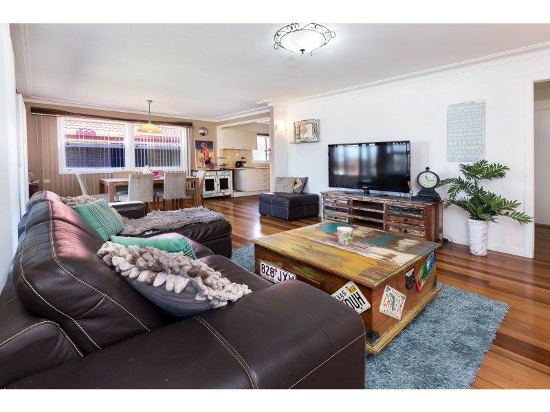 82 Dunbar Street, Margate QLD 4019