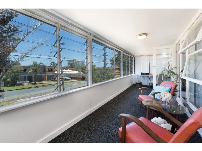 82 Dunbar Street, Margate QLD 4019