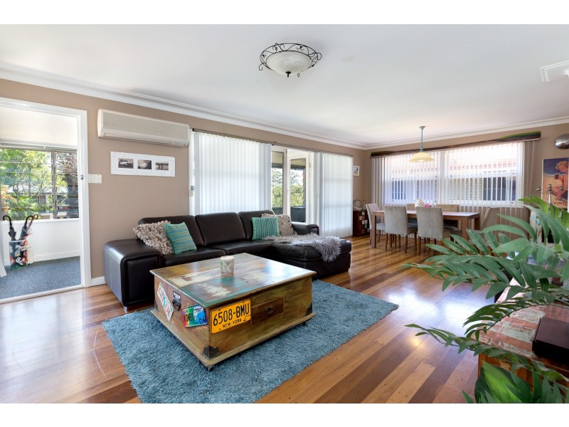 82 Dunbar Street, Margate QLD 4019