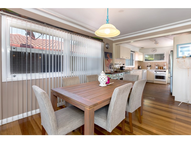 82 Dunbar Street, Margate QLD 4019