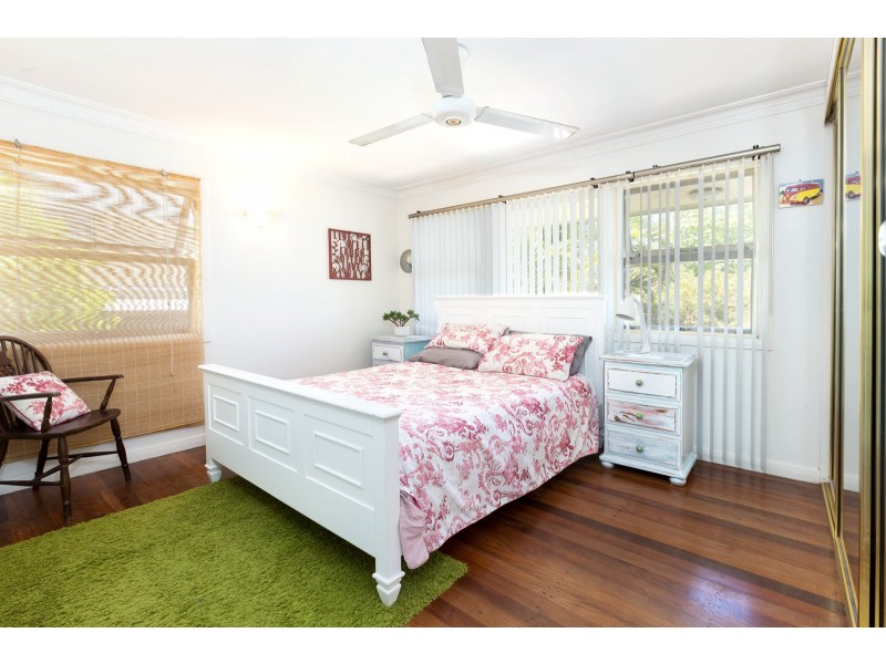 82 Dunbar Street, Margate QLD 4019