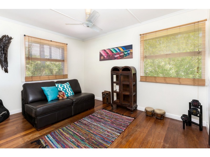 82 Dunbar Street, Margate QLD 4019