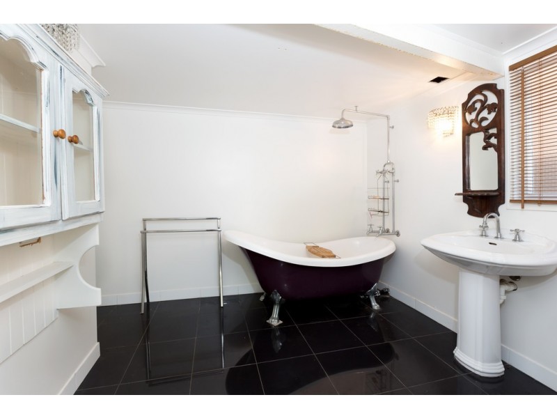 82 Dunbar Street, Margate QLD 4019