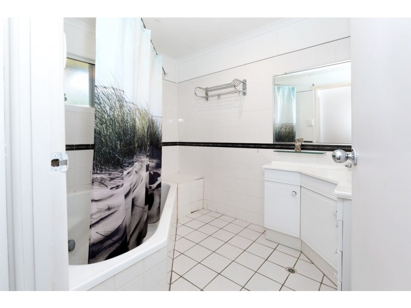 82 Dunbar Street, Margate QLD 4019