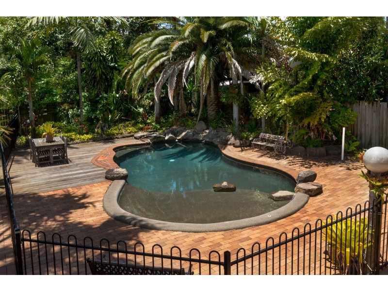 82 Dunbar Street, Margate QLD 4019