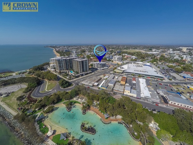 11/103 Sutton St, Redcliffe QLD 4020