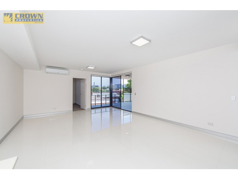 11/103 Sutton St, Redcliffe QLD 4020