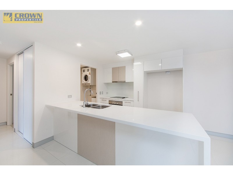 11/103 Sutton St, Redcliffe QLD 4020