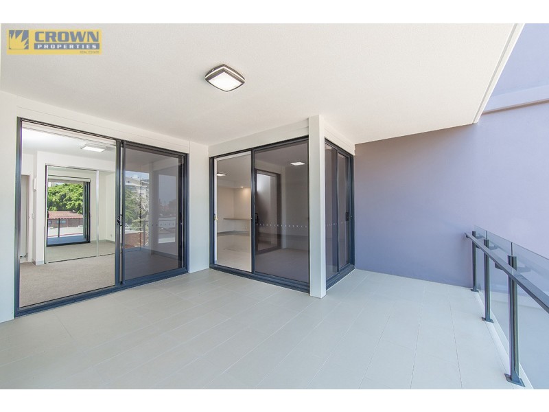 11/103 Sutton St, Redcliffe QLD 4020