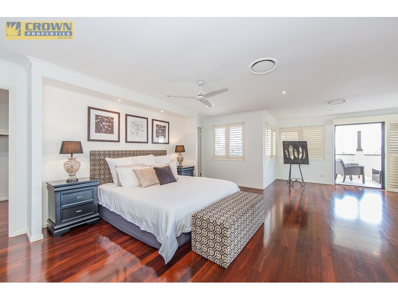 16 Mariner Court, Newport QLD 4020