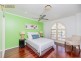 16 Mariner Court, Newport QLD 4020