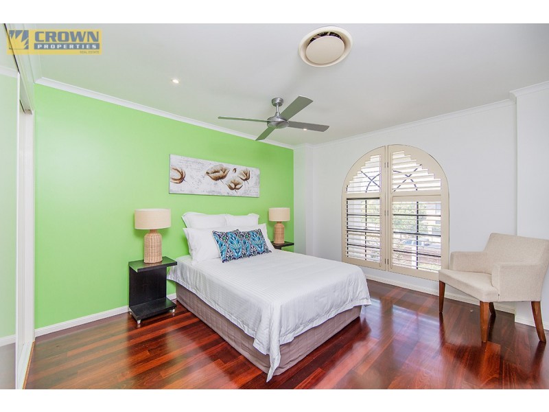 16 Mariner Court, Newport QLD 4020