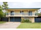39 Stratford Street, Kippa-ring QLD 4021