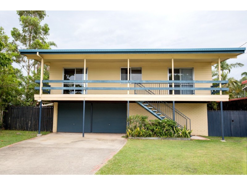 39 Stratford Street, Kippa-ring QLD 4021