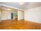 39 Stratford Street, Kippa-ring QLD 4021