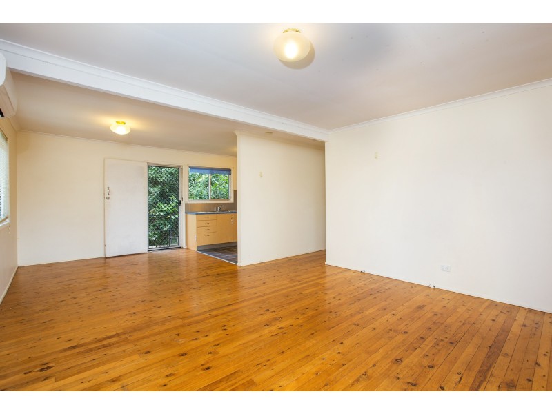 39 Stratford Street, Kippa-ring QLD 4021