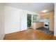 39 Stratford Street, Kippa-ring QLD 4021