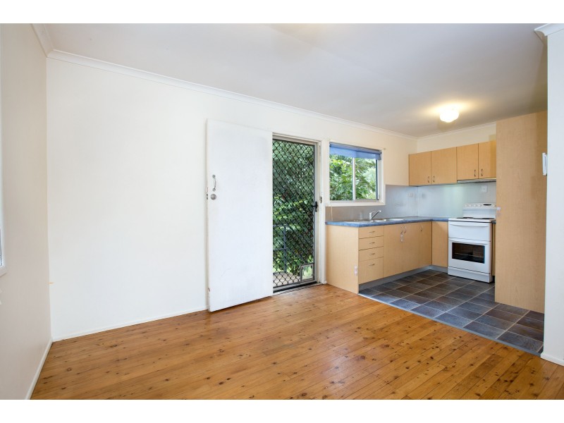 39 Stratford Street, Kippa-ring QLD 4021