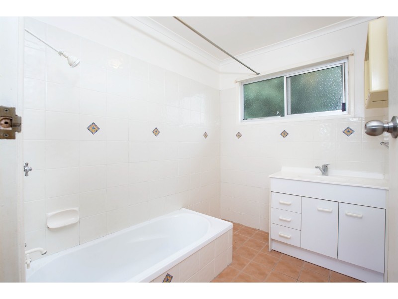 39 Stratford Street, Kippa-ring QLD 4021