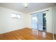 39 Stratford Street, Kippa-ring QLD 4021