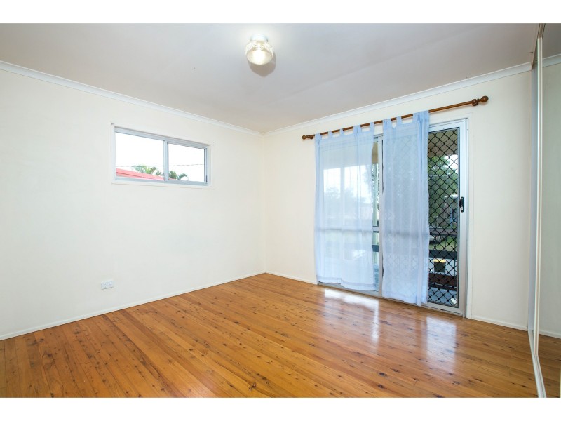 39 Stratford Street, Kippa-ring QLD 4021
