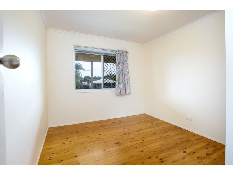 39 Stratford Street, Kippa-ring QLD 4021